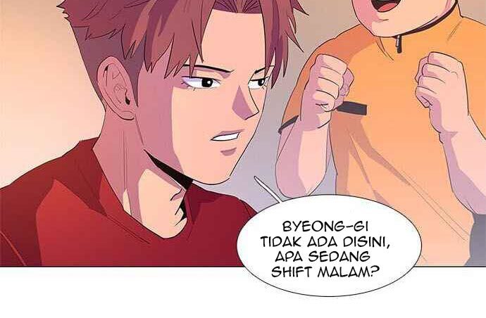 1 Second Bab 42 halaman 180