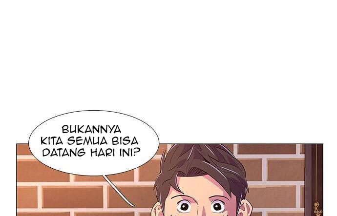 1 Second Bab 42 halaman 181