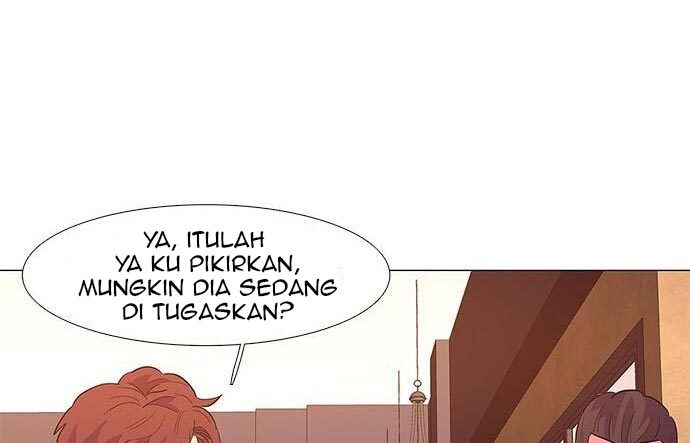 1 Second Bab 42 halaman 183
