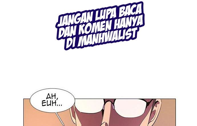 1 Second Bab 42 halaman 185