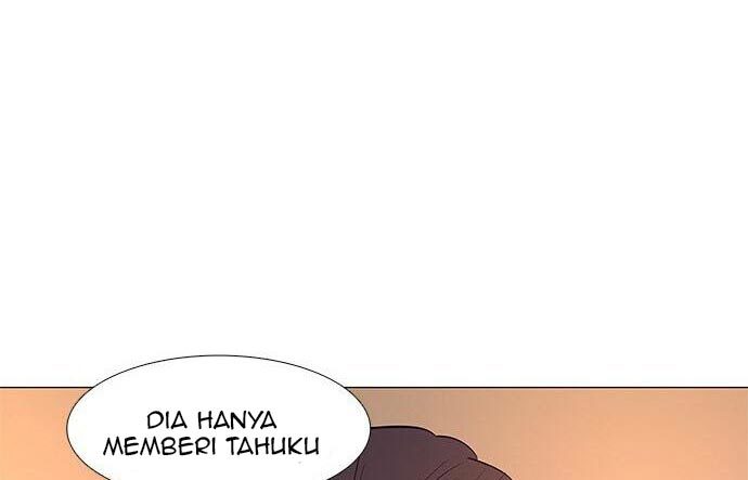 1 Second Bab 42 halaman 187