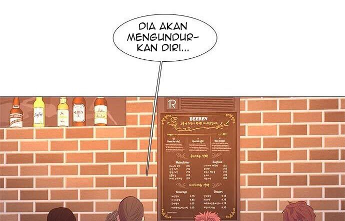 1 Second Bab 42 halaman 197