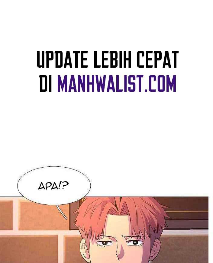 1 Second Bab 43 halaman 1