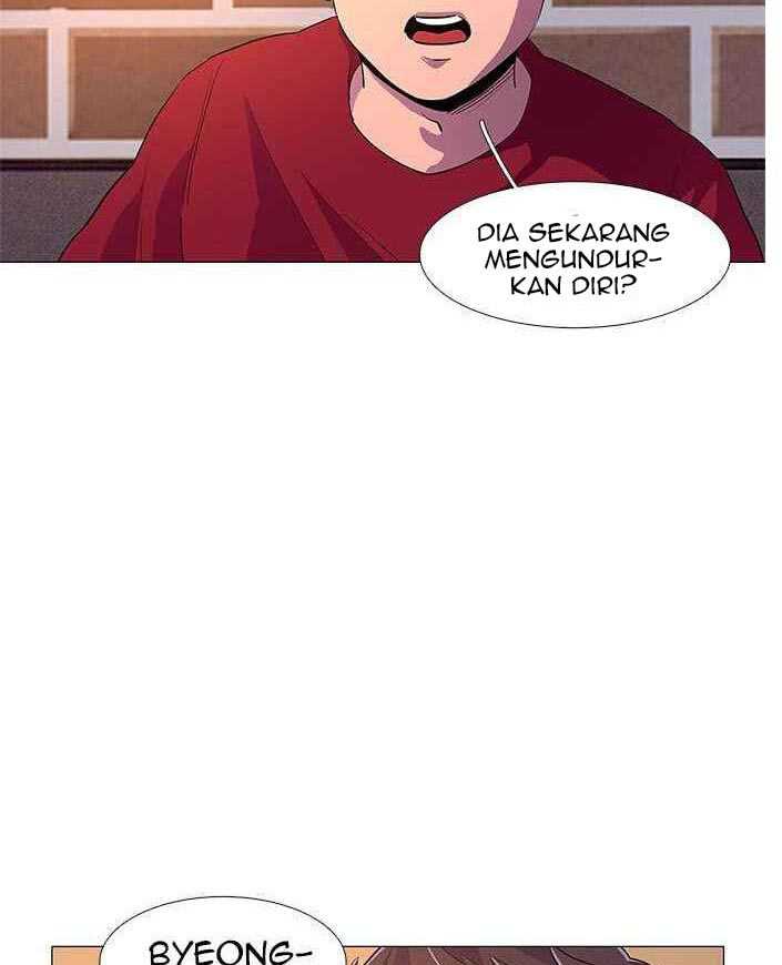 1 Second Bab 43 halaman 2