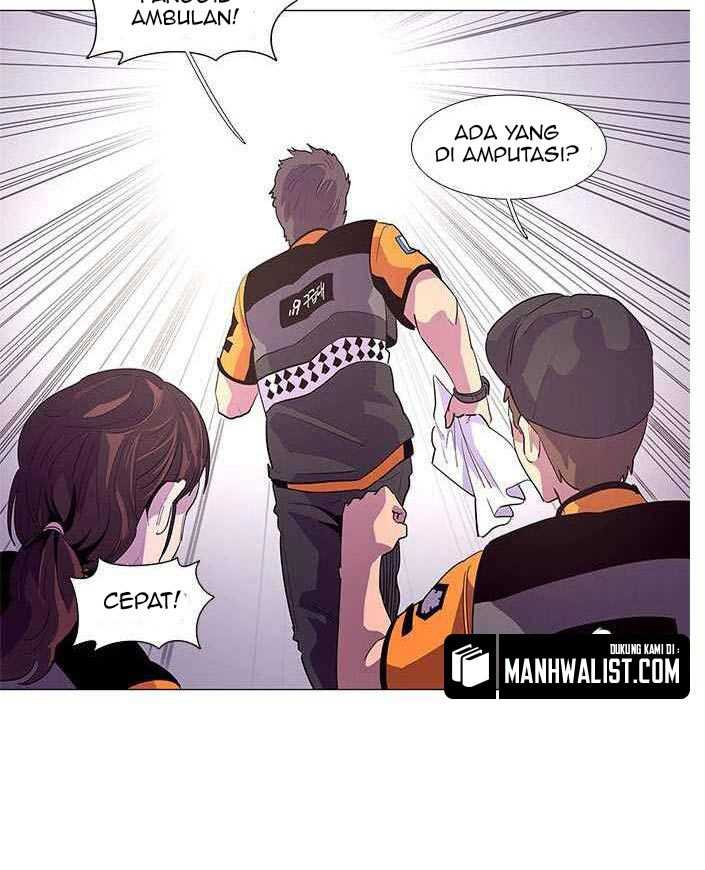 1 Second Bab 43 halaman 11