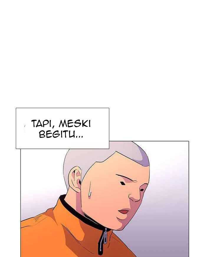 1 Second Bab 43 halaman 12