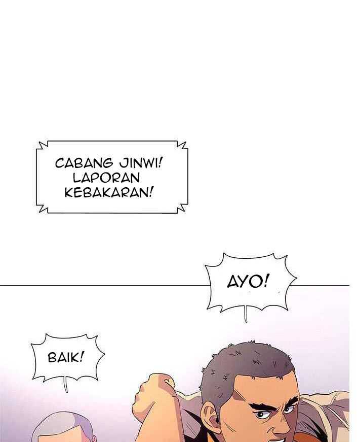1 Second Bab 43 halaman 14
