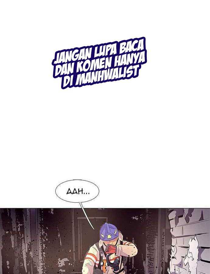 1 Second Bab 43 halaman 28