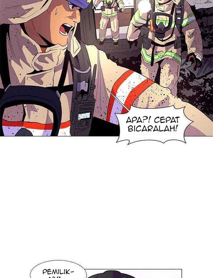 1 Second Bab 43 halaman 36