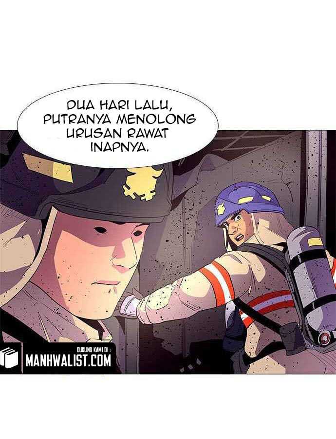 1 Second Bab 43 halaman 38