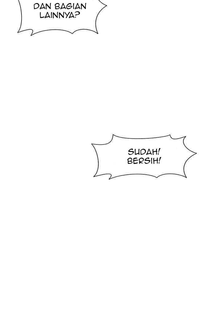 1 Second Bab 43 halaman 49