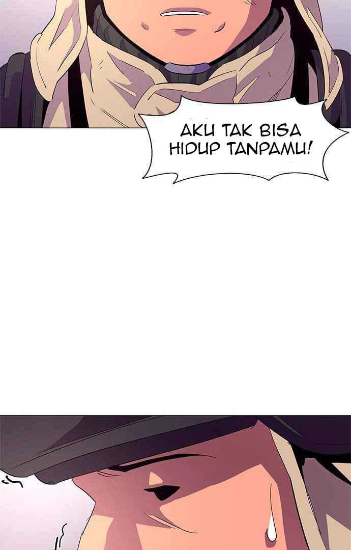 1 Second Bab 43 halaman 55