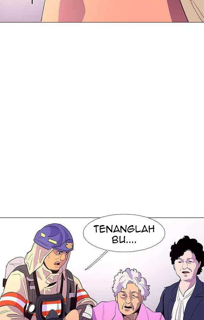 1 Second Bab 43 halaman 56