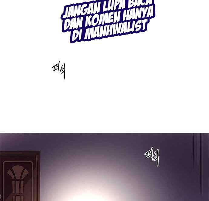 1 Second Bab 43 halaman 92