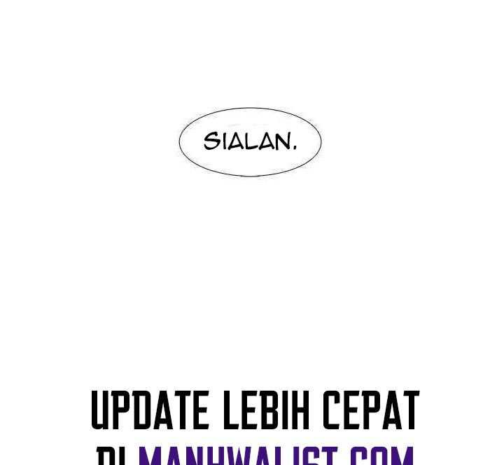 1 Second Bab 43 halaman 99