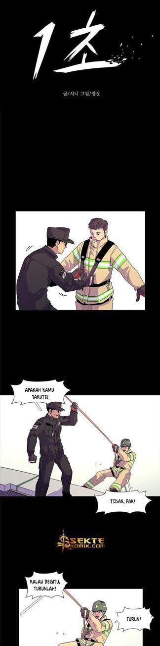 1 Second Bab 5 halaman 11