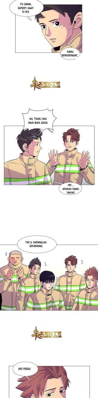 1 Second Bab 5 halaman 24