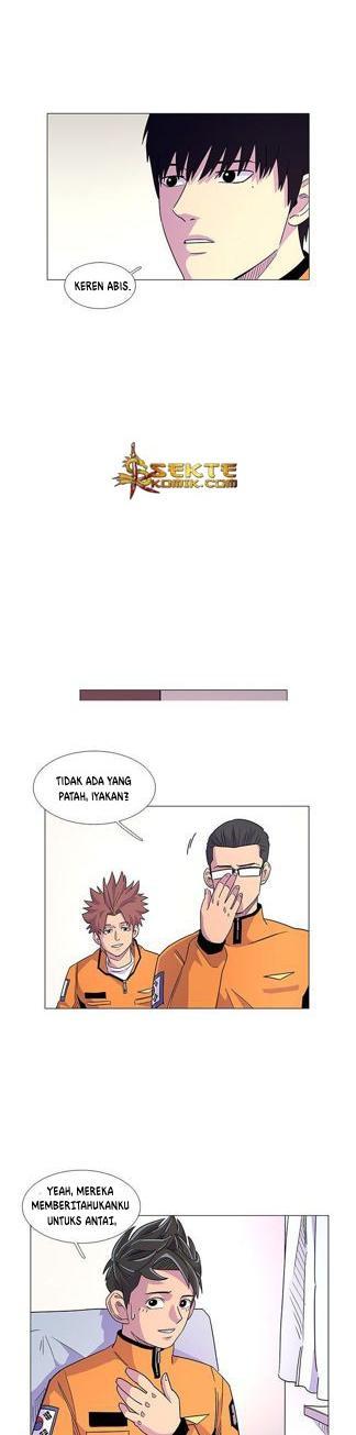 1 Second Bab 6 halaman 13