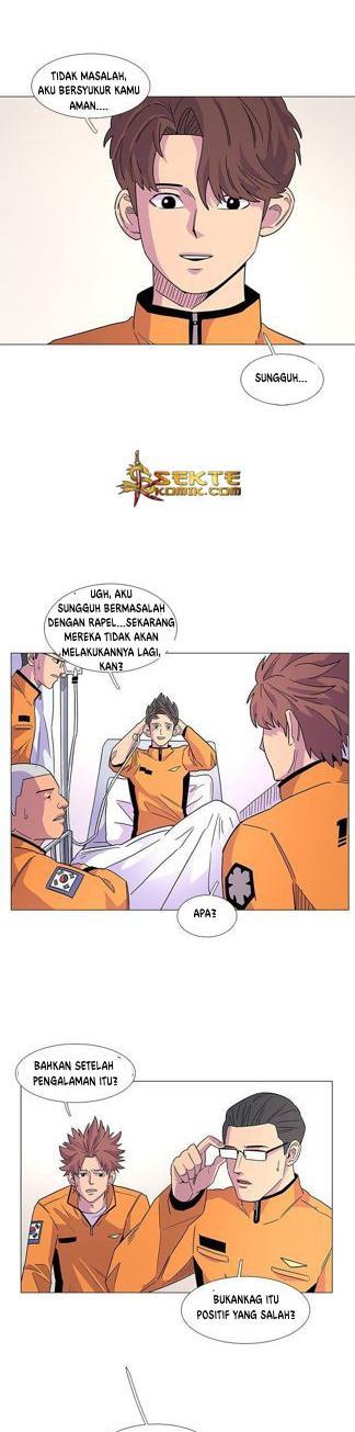 1 Second Bab 6 halaman 16