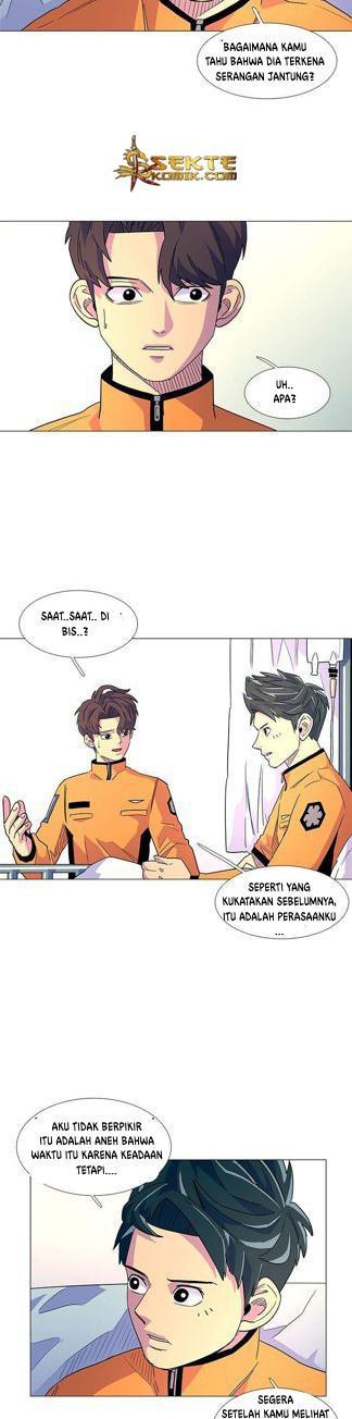 1 Second Bab 6 halaman 23