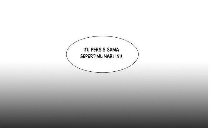 1 Second Bab 6 halaman 27