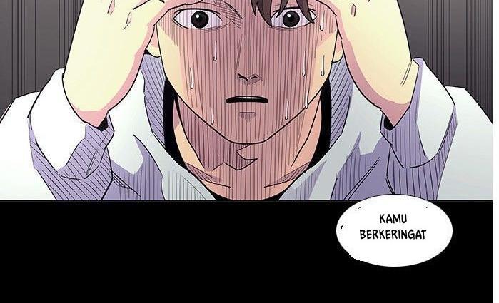 1 Second Bab 6 halaman 29