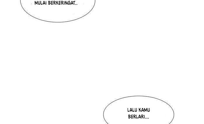 1 Second Bab 6 halaman 31