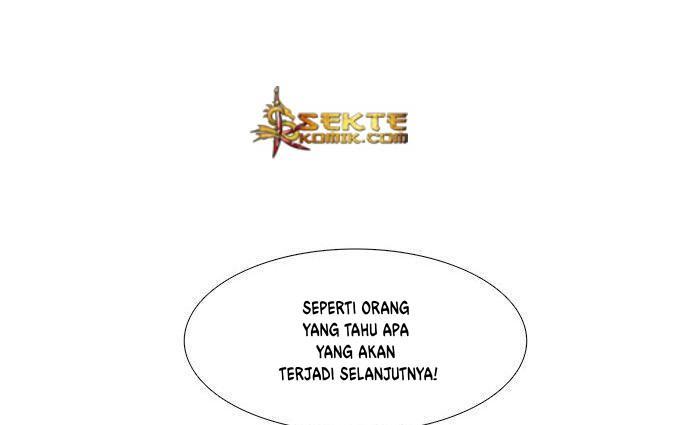 1 Second Bab 6 halaman 33