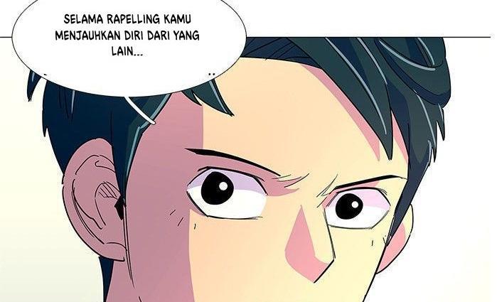 1 Second Bab 6 halaman 35