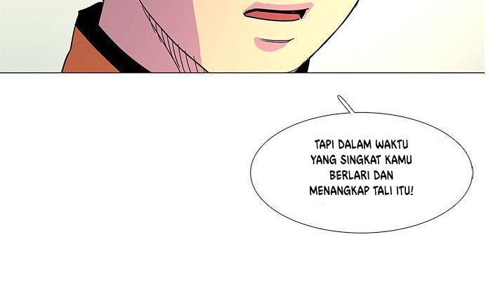 1 Second Bab 6 halaman 36