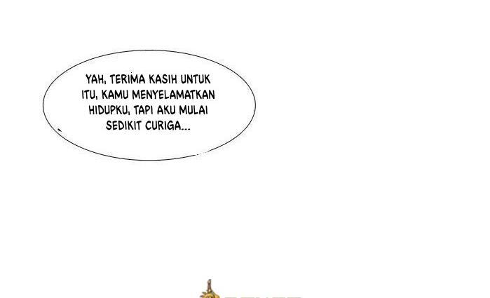 1 Second Bab 6 halaman 37