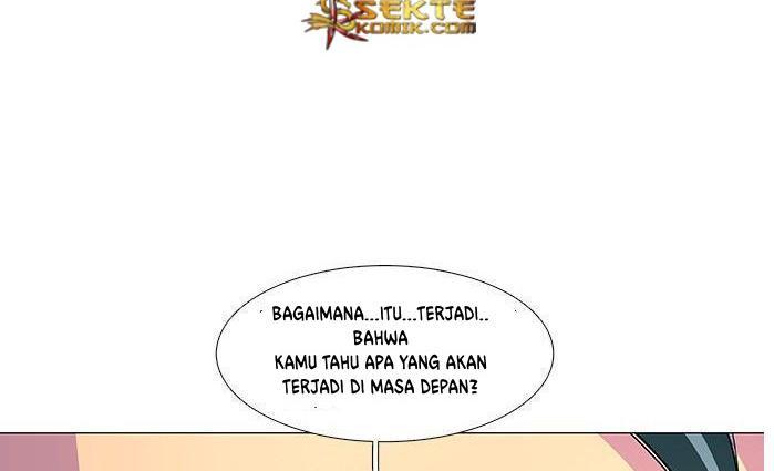 1 Second Bab 6 halaman 38