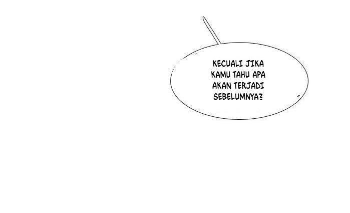 1 Second Bab 6 halaman 40