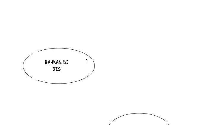 1 Second Bab 6 halaman 41