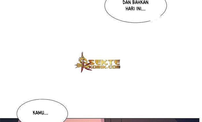 1 Second Bab 6 halaman 42