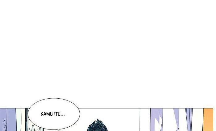 1 Second Bab 6 halaman 44