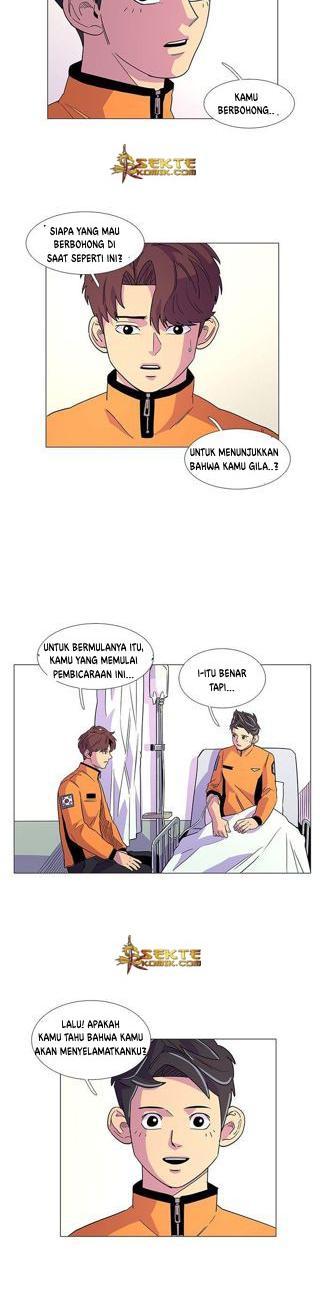 1 Second Bab 7 halaman 10