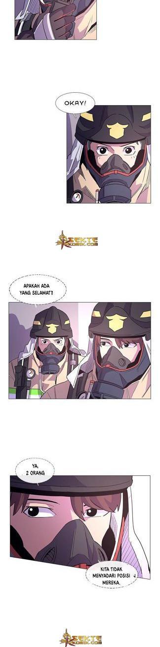 1 Second Bab 7 halaman 17