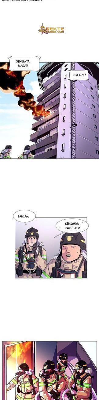 1 Second Bab 7 halaman 20