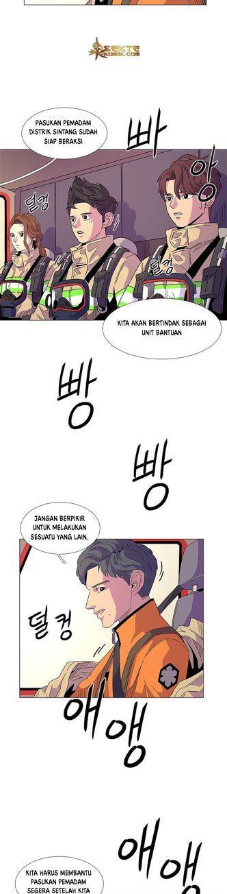 1 Second Bab 8 halaman 18