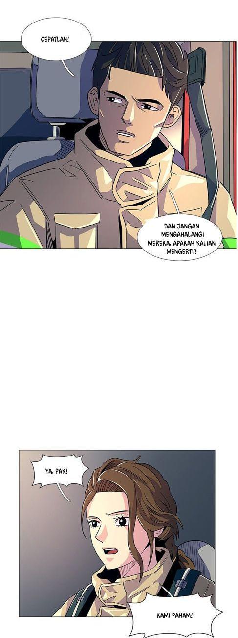 1 Second Bab 8 halaman 29