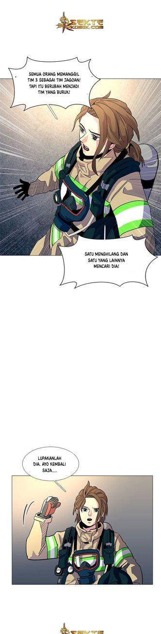 1 Second Bab 9 halaman 25