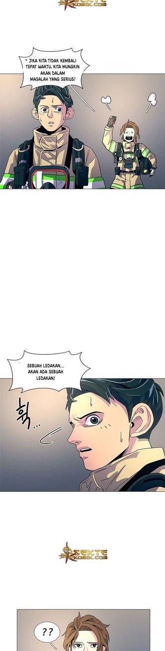 1 Second Bab 9 halaman 26