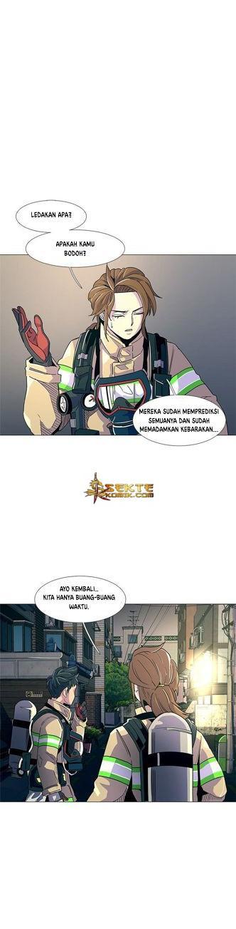 1 Second Bab 9 halaman 28