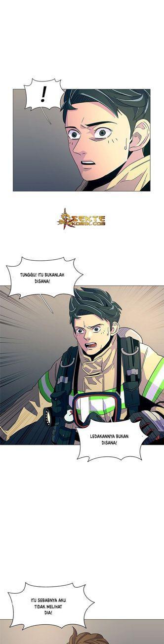 1 Second Bab 9 halaman 29