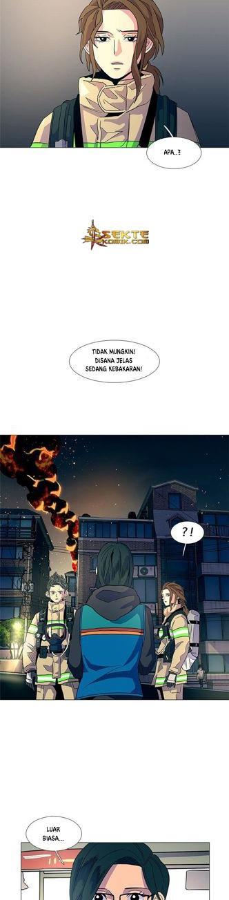 1 Second Bab 9 halaman 30