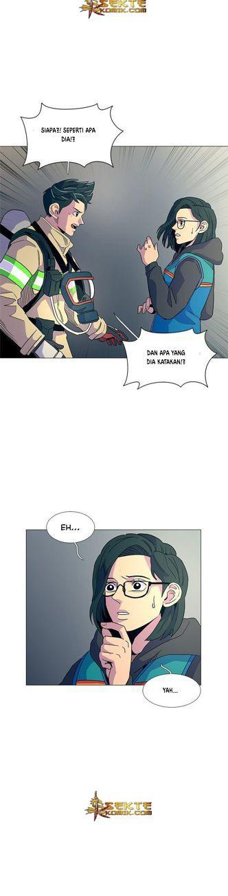 1 Second Bab 9 halaman 33