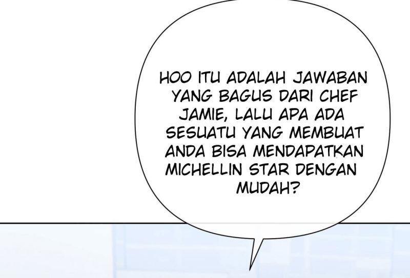 100 Years Old Top Chef chapter 01 halaman 23