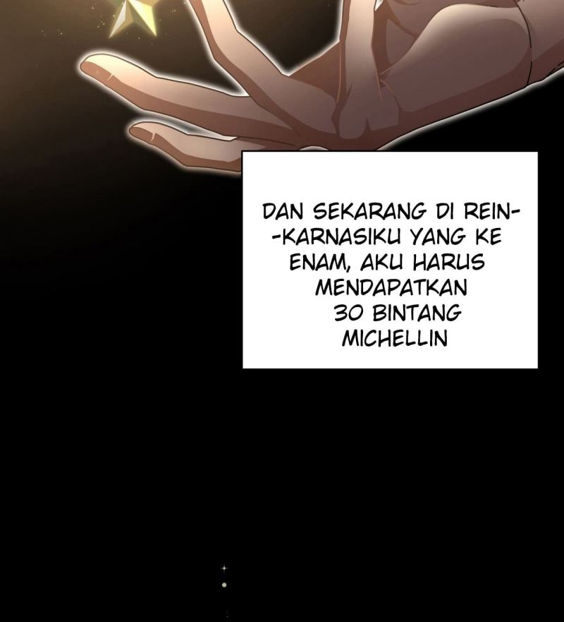 100 Years Old Top Chef chapter 01 halaman 46