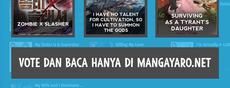 100 Years Old Top Chef chapter 03 halaman 44